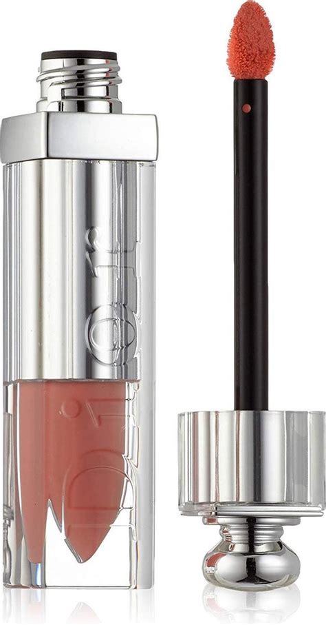 dior addict fluid stick 338|Dior Mirage (338) Dior Addict Fluid Stick Product Info .